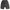 Japanese brand overthestripes ballon pants photo 2