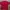 Tommy Hilfiger Casual T-shirt Pria red photo 1