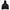 Grooverhyme Streetwear Indie Hoody Pria black photo 2