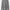 Second Branded Ori Sweater Crewneck Converse All Star Prelov photo 2