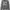 Second Branded Ori Sweater Crewneck Converse All Star Prelov photo 1