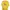 Pancoat Y2K Puffer Jacket Pria Yellow