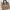 Burberry Bag Original Vintage photo 2