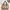 Burberry Bag Original Vintage photo 1