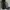 Vintage Y2K Rare Massimo Dutti Engineer Boots  photo 3