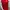 Y2K Abercrombie and Fitch Long Sleeve Raglan Tee photo 1