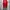 Y2K Abercrombie and Fitch Long Sleeve Raglan Tee photo 2