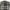 Burberry Novacheck Sleeveless Blouses photo 6