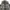 Burberry Novacheck Sleeveless Blouses photo 3
