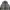 Burberry Novacheck Sleeveless Blouses photo 7