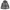 Burberry Novacheck Sleeveless Blouses photo 1