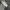 Burberry Novacheck Sleeveless Blouses photo 10
