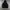 Hoodie thisis photo 1