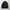 LeCENT Vintage Bomber jacket Pria navy photo 1