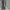 Vintage Heavy Repair Boro Japanese Selvedge Kapital Jeans photo 1