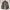 Neighborhood Streetwear Casual Parka Pria gray photo 2