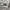 Neighborhood Streetwear Casual Parka Pria gray photo 3