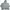 UNTCKD Boxy Hoodie Grey photo 1