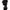 Flannel baker boy hat topi flanel asymetric brim y2k grunge photo 1