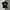 Uniqlo Streetwear Skater T-shirt Pria black photo 1
