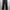 Y2k Auraji Leopard Pants photo 1