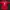 Jersey mu 02/03 photo 2
