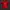Jersey mu 02/03 photo 1