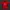 Jersey Mu 02/03