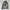 Issey Miyake Streetwear Sportswear Hoody Pria gray photo 1