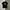 Uniqlo Streetwear Skater T-shirt Pria black photo 1