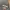 2000’s Vintage Nascar Over Size photo 3