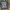 2000’s Vintage Nascar Over Size photo 2