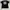 Carhartt S/S INCOGNITO Big Logo photo 1
