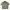 Fieldcore Outdoor Shirt photo 1