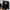 Ambler Korea Black Crewneck Sweater Hitam photo 1
