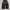 bagy jeans ootj photo 3