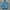 Supreme Vintage Y2K Hoody Pria white blue photo 1