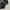 bagy balon wide lag black washed photo 6