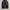 bagy balon wide lag black washed photo 1