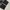 bagy balon wide lag black washed photo 5