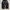 bagy balon wide lag black washed photo 3
