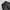 bagy balon wide lag black washed photo 4