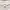 Woodstock Music Festival T-Shirt photo 3
