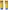 Casual Wanita yellow photo 1