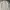 Uniform Bridge Collarless Double Pocket Outer Shirt photo 2