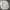 Uniform Bridge Collarless Double Pocket Outer Shirt photo 5