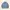 Chevignon Basic Blue Texture