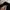 Y2K Emo Crop top Wanita white black photo 2