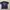 JERSEY BADMINTON YONEX ORIGINAL 100% photo 2