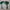 JERSEY BADMINTON YONEX ORIGINAL 100% photo 1
